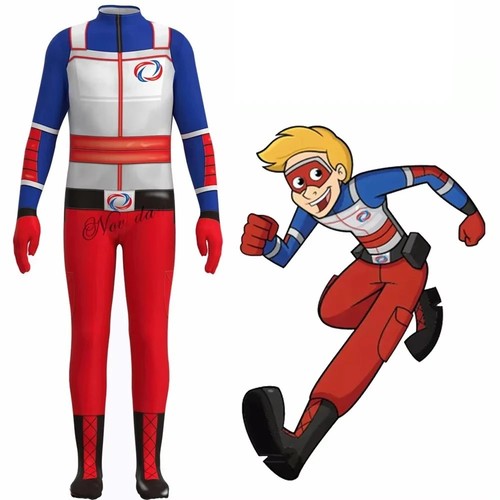 Henry danger - henry,