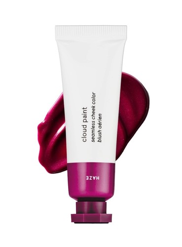 New box glossier - new,