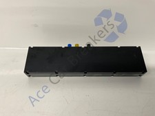 BMW 320ci 3 Series E46 Pre Facelift Antenna Diversity Amplifier 6912817