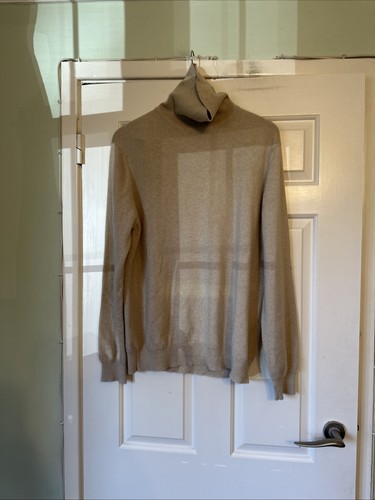 Johnstons elgin cashmere - elgin,