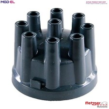 DISTRIBUTOR CAP 0881003 FOR