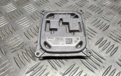 Bmw e70 xenon - bmw,