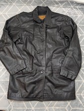 Milan Leatherwear Real Leather