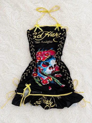 Shay kawaii hardy print - kawaii,
