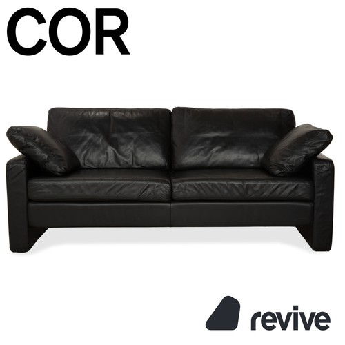 Cor conseta leather two - cor,