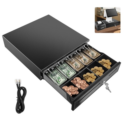 Heavy duty metal pos - duty,