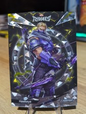 Kakawow Phantom Marvel Rivals