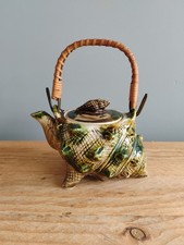 Japanese ceramic pottery - japanese,