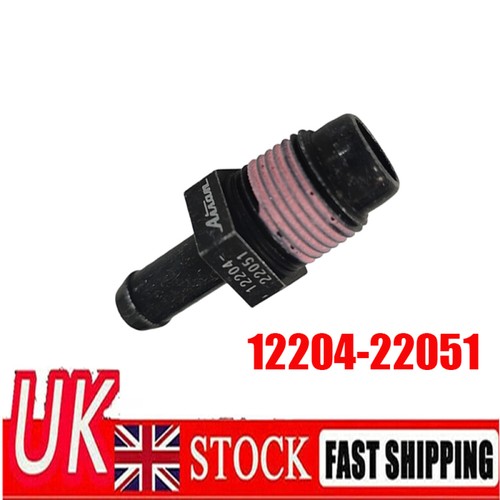 12204 22051 pcv - valve, for