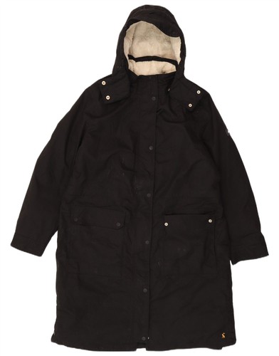 Joules womens hooded - joules,
