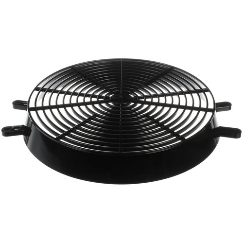 Delfield 3516185 evaporator - 3516185,