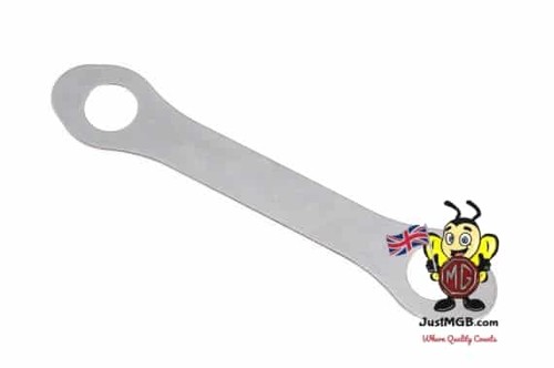 Btc114 brake caliper lock - btc114,