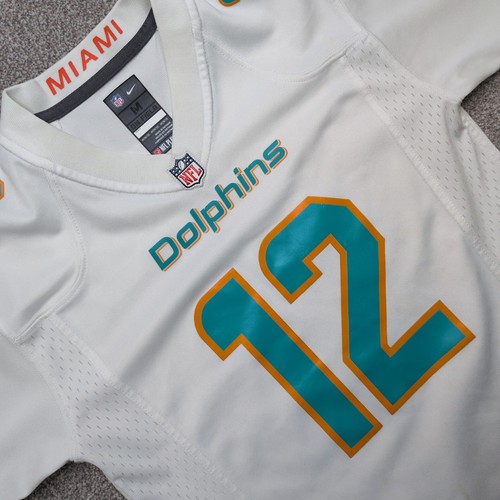 Nike nfl miami dolphins kitch - nike,
