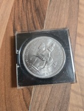 RARE 1953 UK Queen Elizabeth