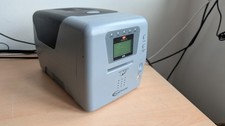Javelin J200i ID Card Printer