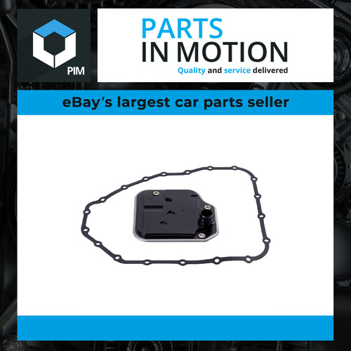 Automatic gearbox oil - automatic,