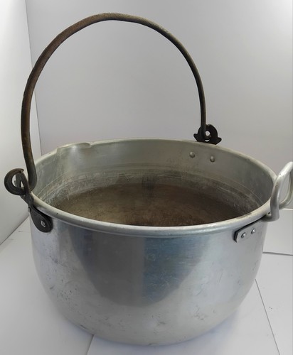 Vintge tower brand - brand, 12"