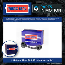 Anti Roll Bar Link fits VW LT