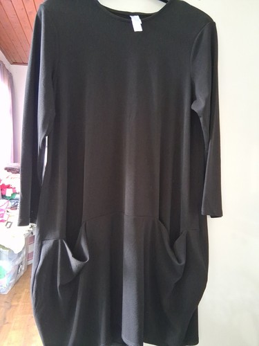Ladies tunic style top - style,
