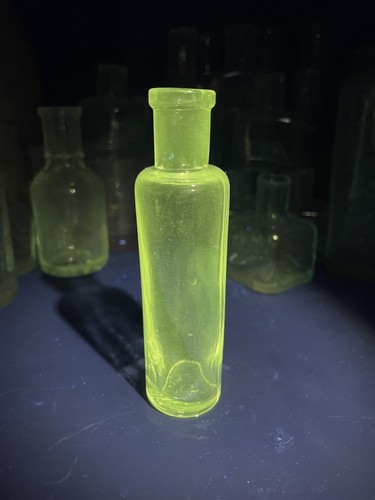 Vintage antique reactive - vintage,