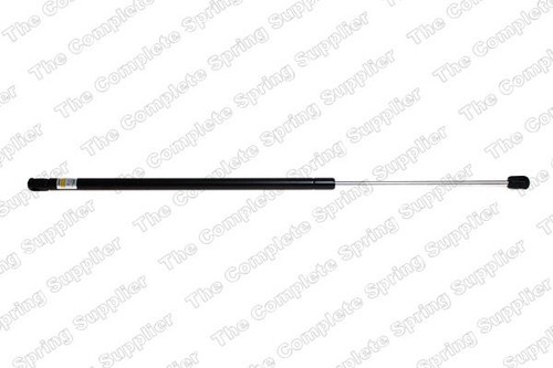 Lesjofors 8115622 boot - 8115622, boot/cargo