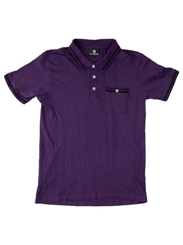 Peter werth mens polo shirt - werth,