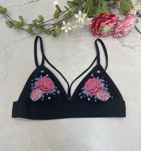 New victoria secret pink - new,
