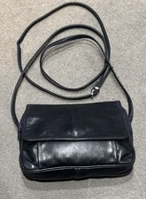 ENNY-ICONIC ITALIAN VINTAGE