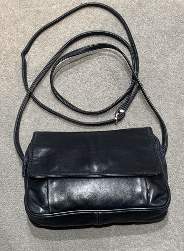 Enny iconic italian vintage - enny-iconic,
