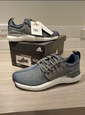 Adidas Golf Adicross Bounce