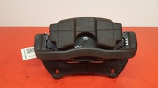 2011 VAUXHALL ASTRA J 2.0L DIESEL OFFSIDE FRONT BRAKE CALIPER