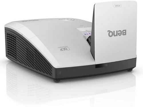 Benq mh856ust 1080p - 1080p, full