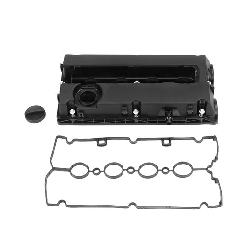 Valve rocker cover - valve,
