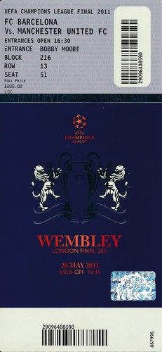 Ticket uefa champions league - ticket:,