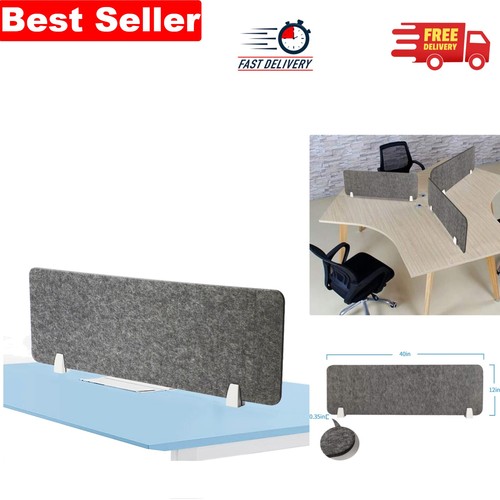 Modern 100x30cm clamp - 100x30cm, clamp-on
