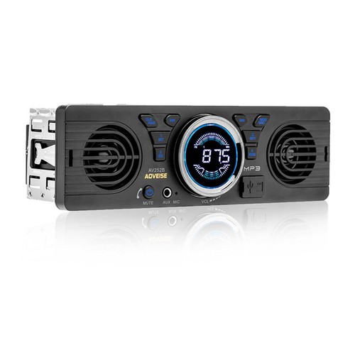 Av252 transform your car - av252,