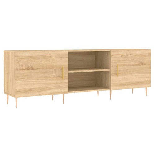 Cabinet unit sideboard - tv,