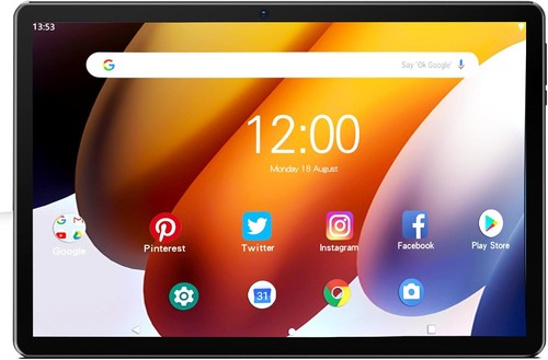 Vasoun inch tablet android - 10, tablet,
