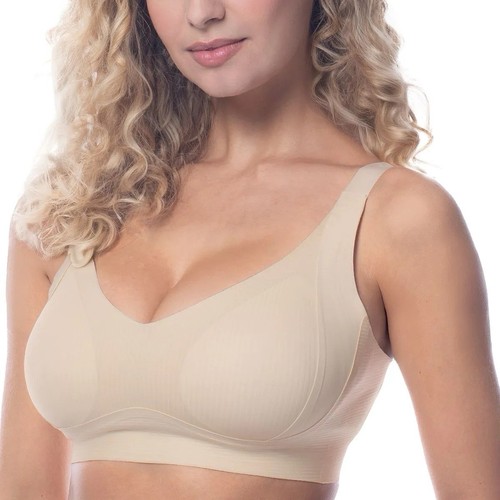 Jml belvia seamless wireless - jml,