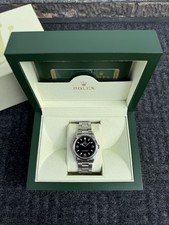 Rolex explorer 36mm - rolex, ref