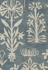 Lewis And Wood Papyrus Fabric