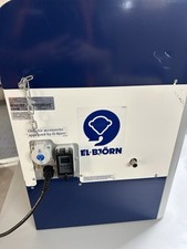 Commercial Drying Room Dehumidifier