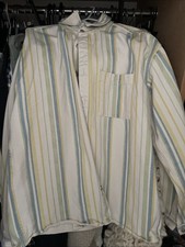 Zara Man Lovely Relaxed Fit