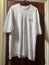 Bentley Motors Ltd genuine