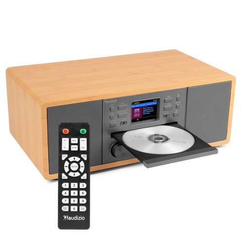 Audizio avola internet radio - avola,