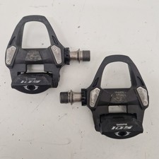 Shimano 105 SPD-SL Carbon