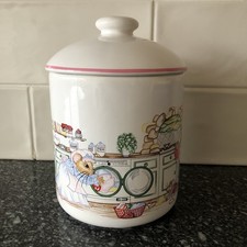 Wade Ceramics "House Mouse"