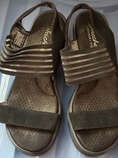 Skechers Women's Rumblers