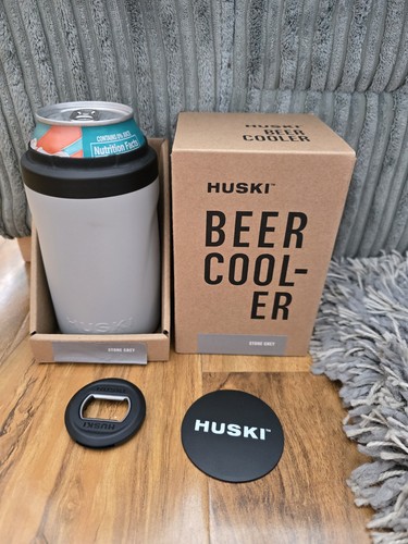Huski beer cooler - cooler, 2.0
