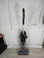 Bissell CrossWave Advanced Wet & Dry Hard Floor Vacuum Cleaner